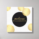 Suche nach haar leinwandbilder Salon