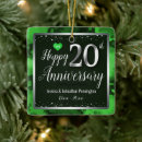Suche nach 20 hochzeitstag ornamente Modern