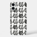 Suche nach wolf iphone hüllen Tier