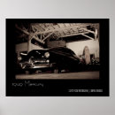 Suche nach quecksilber poster Auto