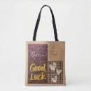 Suche nach town taschen Jede person