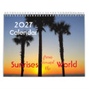 Suche nach andere welten kalender Fotos