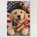 Suche nach labrador retriever welpe puzzle Jede person