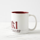 Suche nach dori tassen J r tolkien