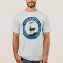 Suche nach möven tshirts Spaß