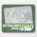 Suche nach krasse mousepads Vater