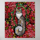 Suche nach maine coon poster Kitty