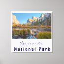 Suche nach majestätisch leinwandbilder Landschaft