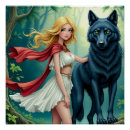 Suche nach wolf geist poster Natur