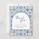 Suche nach amalfi karten Positano