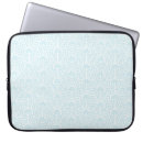 Suche nach schneeflocke laptop schutzhüllen Jede person