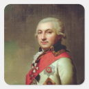 Suche nach admiral aufkleber Mann