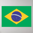 Suche nach brasilien flagge poster Maulkorb