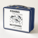 Suche nach fisch brotdosen Wasser