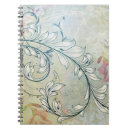 Suche nach schnörkel kleine notizbücher Wirbel