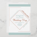 Suche nach verzierung einladungen Modern