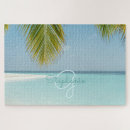 Suche nach tree puzzle Sandsand