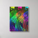 Suche nach easter leinwandbilder Abstrakt