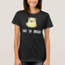 Suche nach laib tshirts Schwein