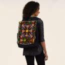 Suche nach muertos taschen Mexico
