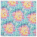 Suche nach spiralen stoffe Bunt