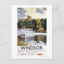 Suche nach windsor postkarten Britisch