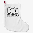 Suche nach initialen weihnachts strümpfe Jede person