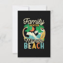 Suche nach vacation einladungen Sommer
