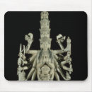 Suche nach axt mousepads Klinge