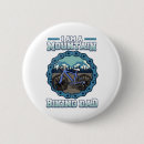 Suche nach mountainbike buttons Mtb
