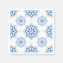 Suche nach azulejos servietten Lissabon