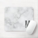 Suche nach nicht fett mousepads Für ihn