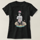 Suche nach aphrodite kleidung Liebe