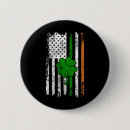Suche nach paten buttons Heilige