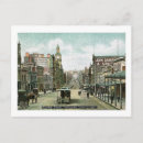 Suche nach vintage melbourne postkarten Australia