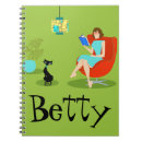 Suche nach buchliebhaber kleine notizbücher Bücherwurm