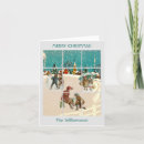 Suche nach vintages spiel einladungen Für sie