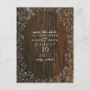 Suche nach bauernhof party einladungen Land