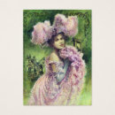 Suche nach edwardian Retro