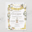 Suche nach ölfarbe postkarten Blume