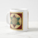 Suche nach chinesisch tassen Vintag