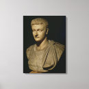 Suche nach caesar leinwandbilder Römisch