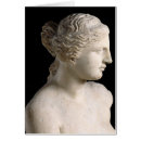 Suche nach 02nd postkarten Weiblich