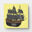 Suche nach piraten fotoplatten Meer