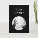 Suche nach golf geburtstag karten Liebe
