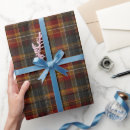Suche nach tartan Karo