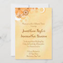 Suche nach gegenstände postkarten Für sie/ihn