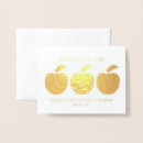 Suche nach bibel vers kleine grußkarten Ermutigung