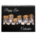 Suche nach liebes kalender Hunde