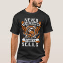 Suche nach verkauf tshirts Personalisiert